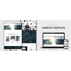 Web Sitesi Kurumsal 