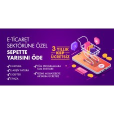 Muhteşem Hepsi Bir Arada